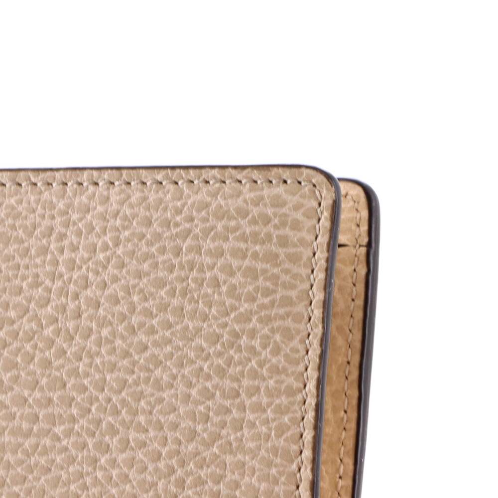 Gucci Dionysus Bag Leather Super Mini #247422G99B - Picture 7 of 8